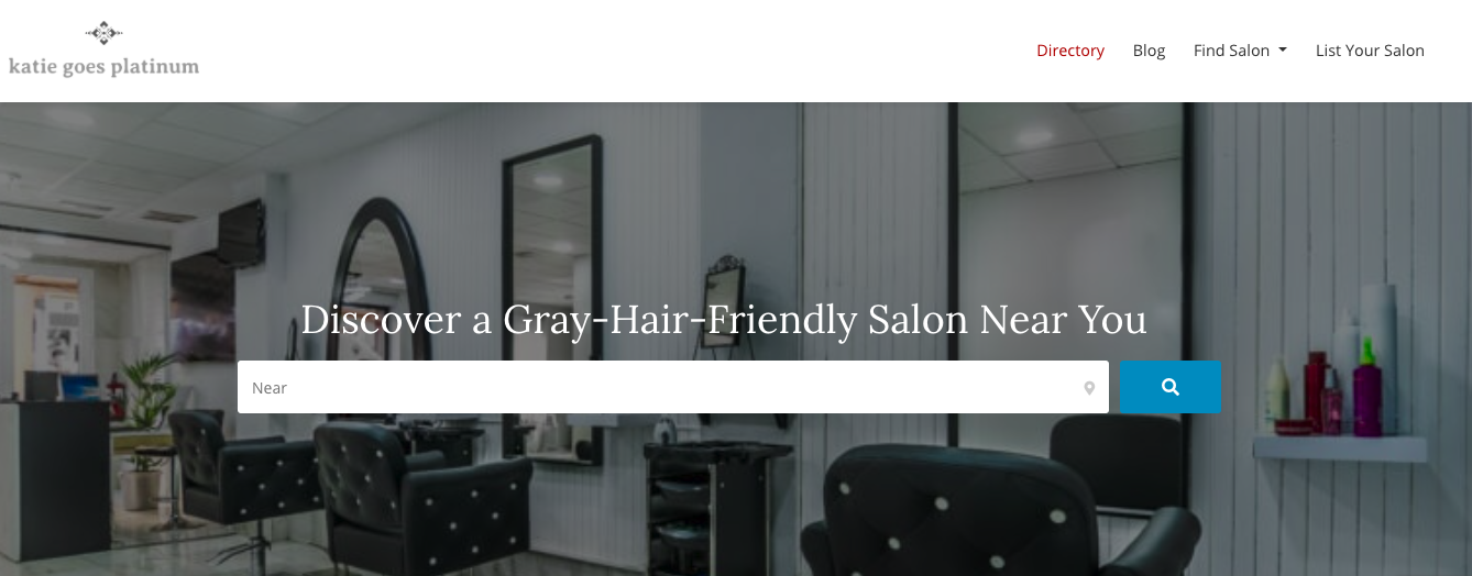 how-i-started-a-6k-month-blog-to-help-women-transitioning-from-dyed-hair-to-natural-gray-hair