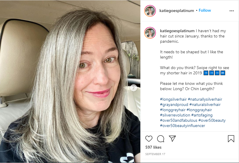how-i-started-a-6k-month-blog-to-help-women-transitioning-from-dyed-hair-to-natural-gray-hair