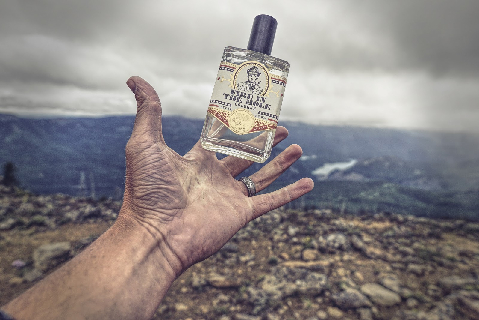 how-outlaw-built-a-220k-month-personal-care-brand-and-raised-money-from-skeptical-investors