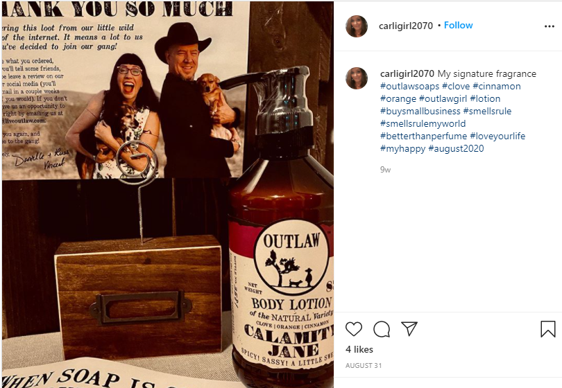 how-outlaw-built-a-220k-month-personal-care-brand-and-raised-money-from-skeptical-investors