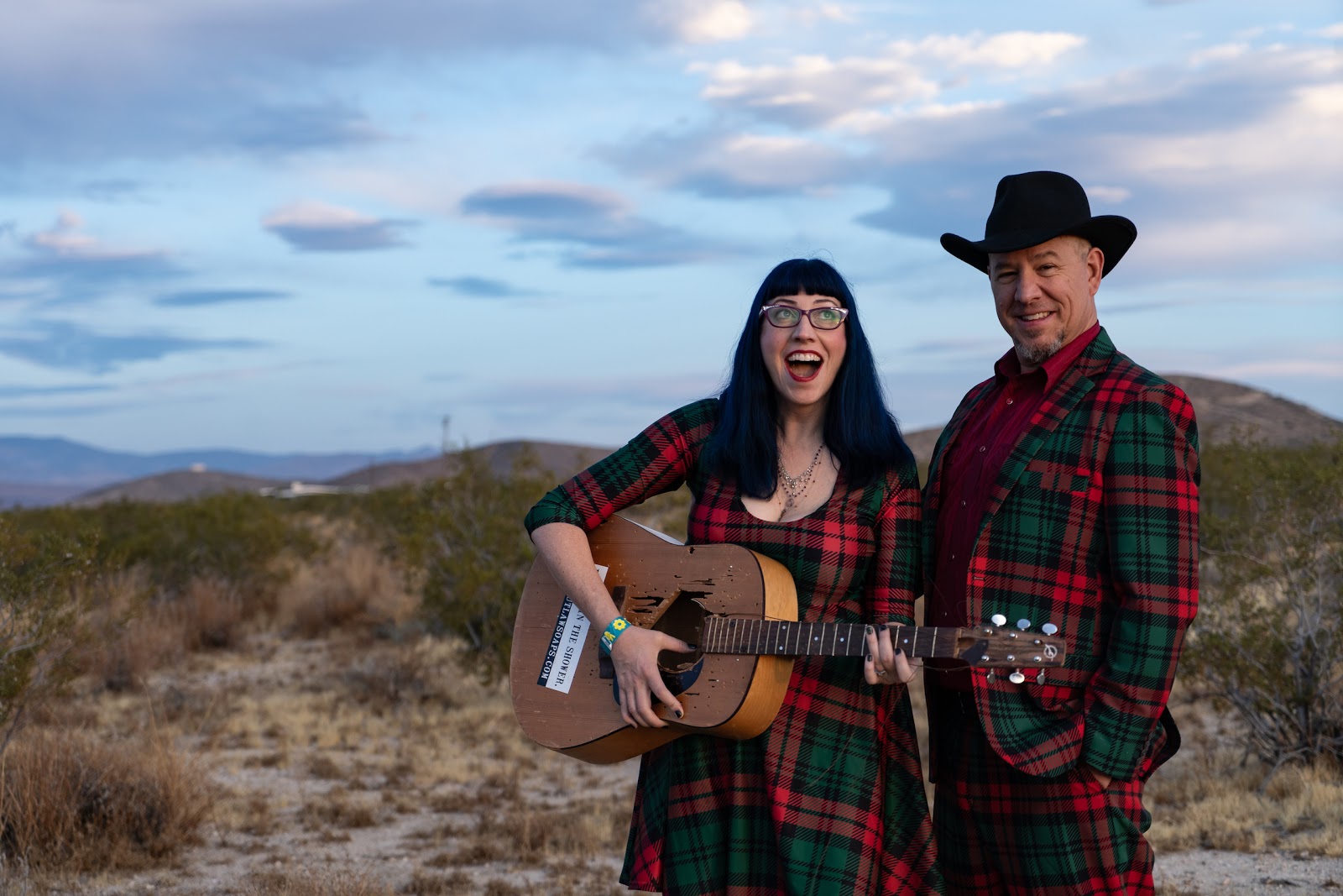 how-outlaw-built-a-220k-month-personal-care-brand-and-raised-money-from-skeptical-investors