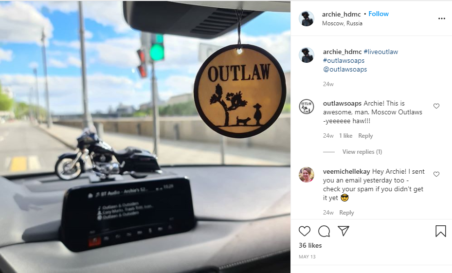 how-outlaw-built-a-220k-month-personal-care-brand-and-raised-money-from-skeptical-investors