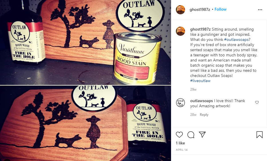 how-outlaw-built-a-220k-month-personal-care-brand-and-raised-money-from-skeptical-investors