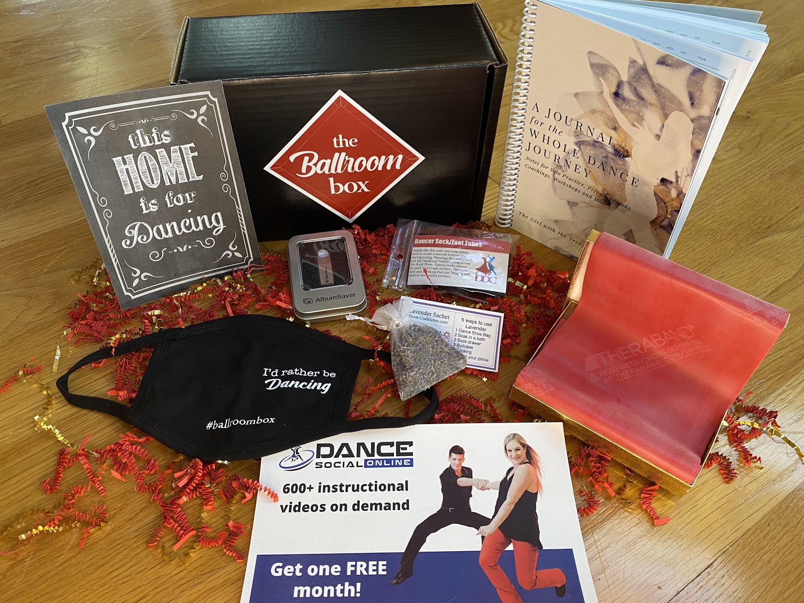 how-we-started-a-8k-month-ballroom-dance-dresses-and-dance-wear-ecommerce-and-subscription-box