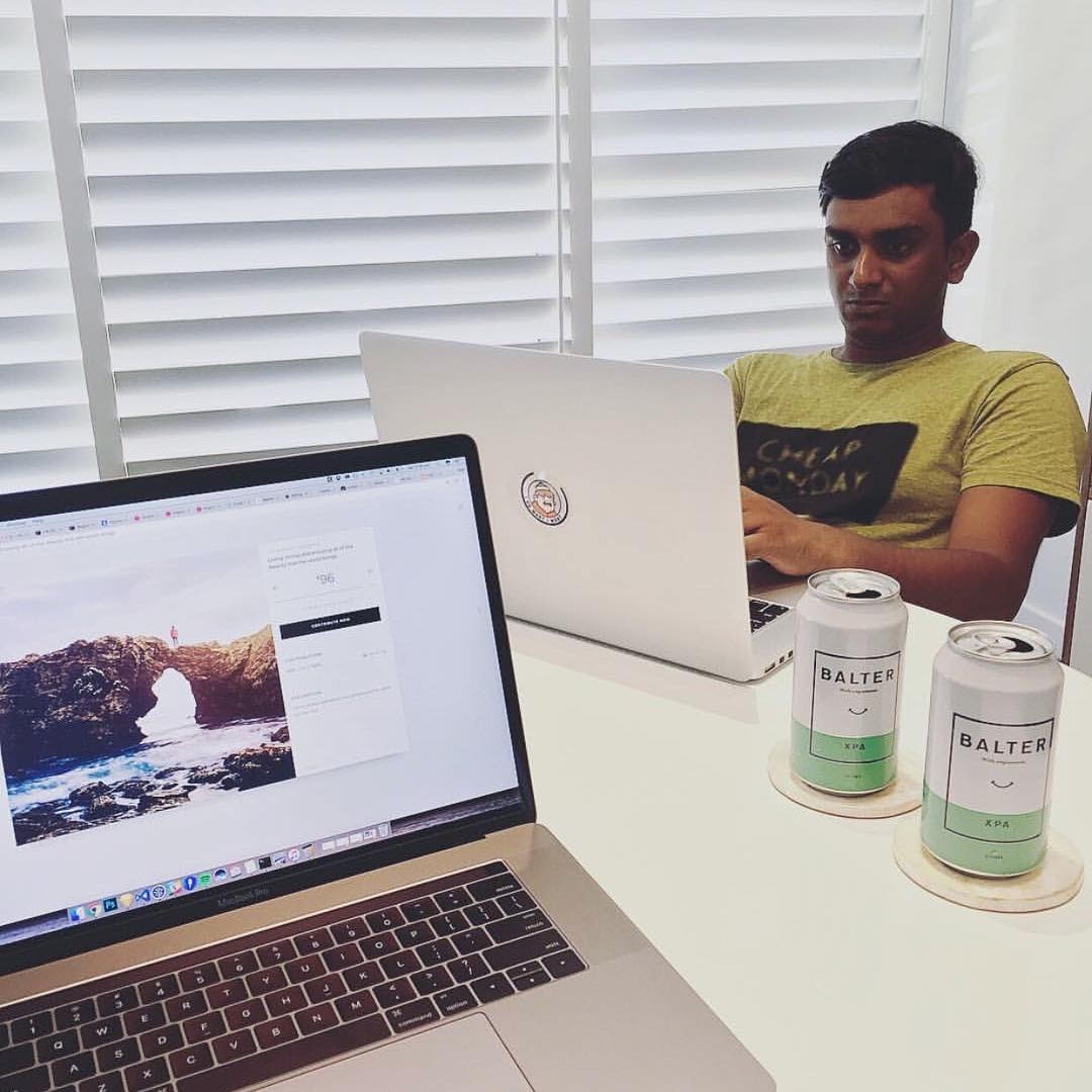 how-we-launched-a-3k-month-honeymoon-registry-for-modern-couples