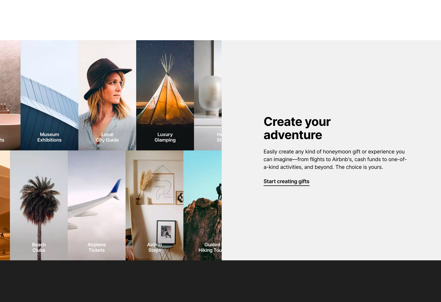 how-we-launched-a-3k-month-honeymoon-registry-for-modern-couples