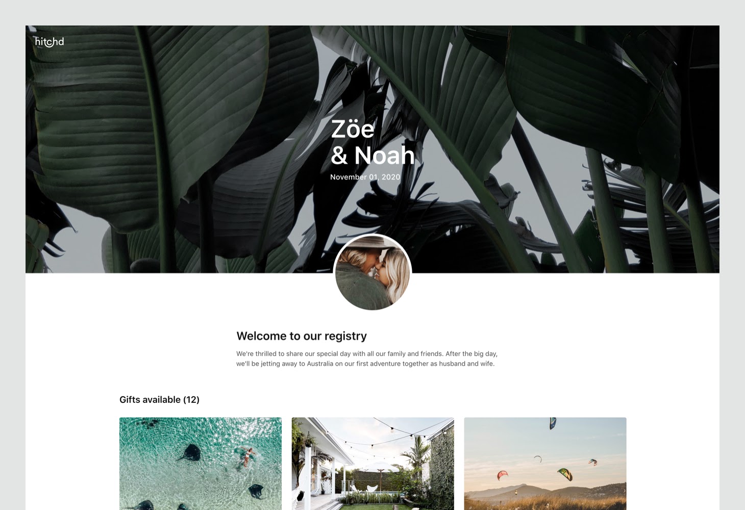 how-we-launched-a-3k-month-honeymoon-registry-for-modern-couples