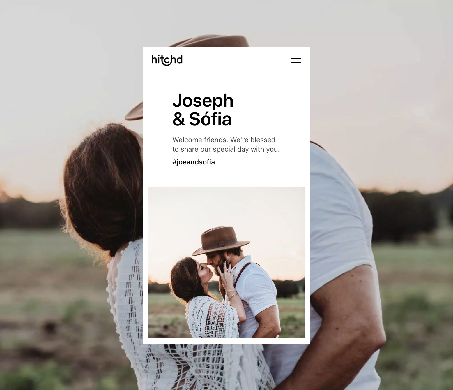 how-we-launched-a-3k-month-honeymoon-registry-for-modern-couples