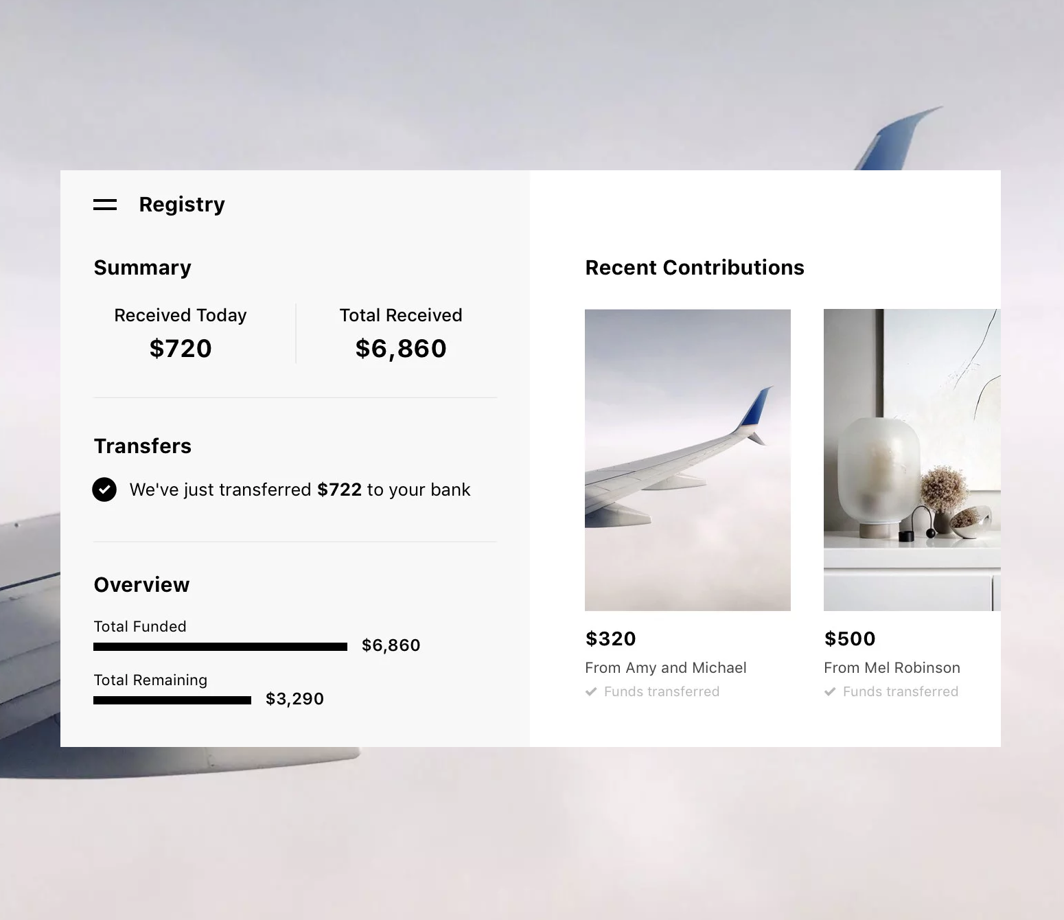 how-we-launched-a-3k-month-honeymoon-registry-for-modern-couples