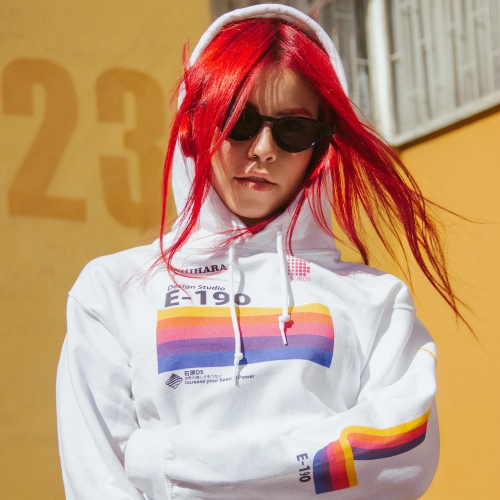 how-i-started-a-1k-month-passive-business-with-a-vaporwave-clothing-brand
