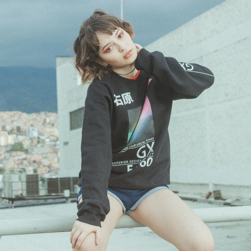 how-i-started-a-1k-month-passive-business-with-a-vaporwave-clothing-brand