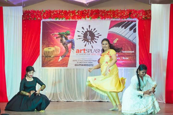 how-i-left-my-job-to-start-a-music-vocals-dance-and-art-academy