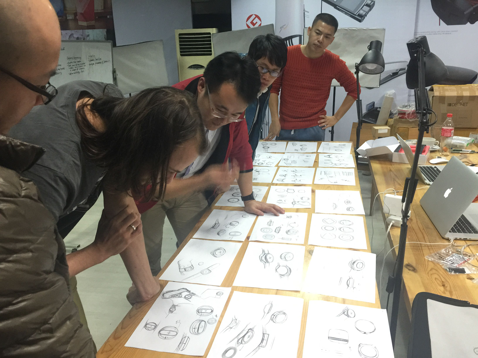 how-we-designed-a-230k-month-wearable-for-musicians