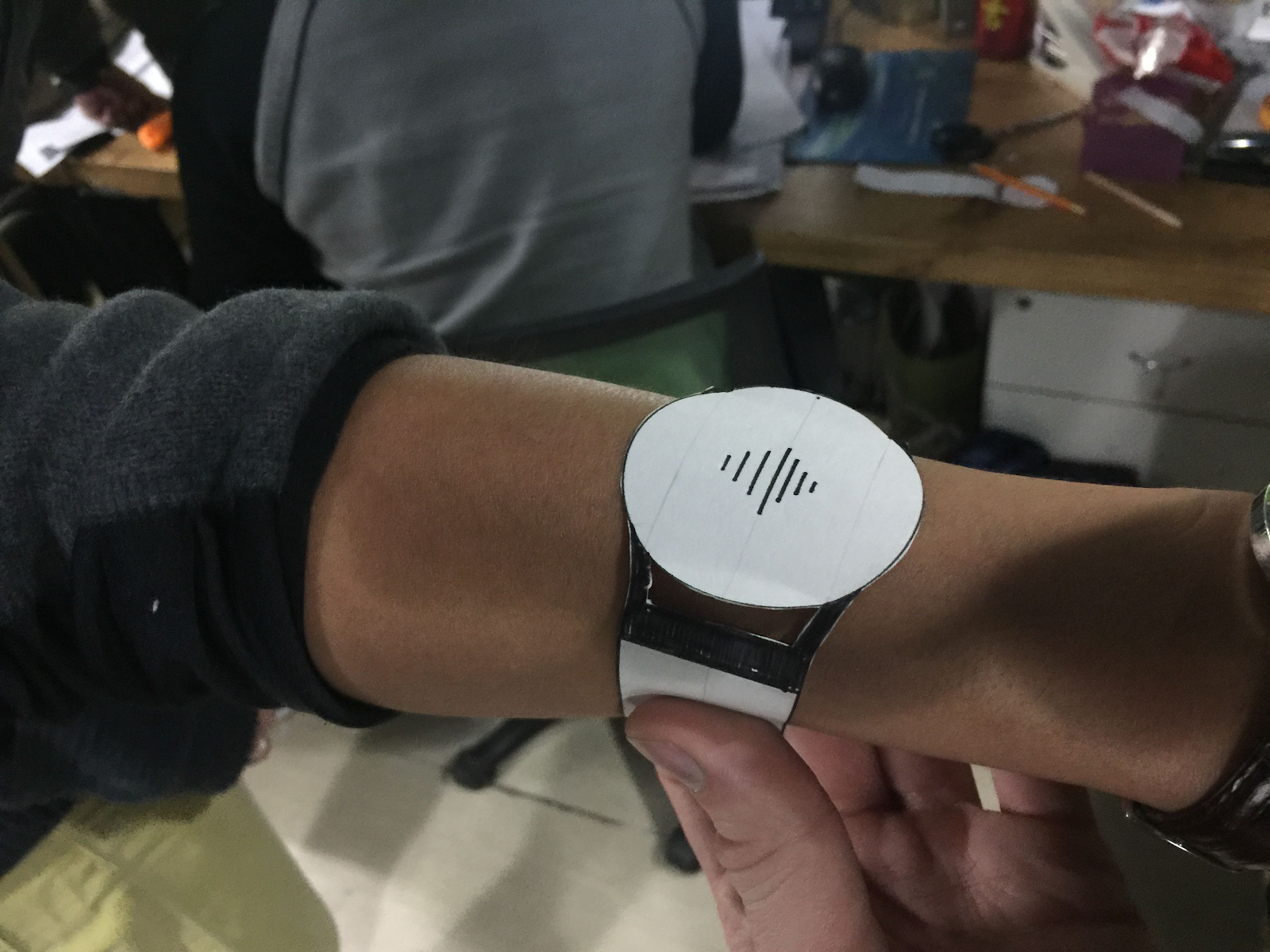 how-we-designed-a-230k-month-wearable-for-musicians