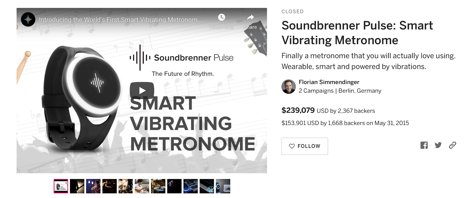 how-we-designed-a-230k-month-wearable-for-musicians