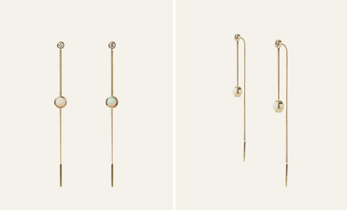 how-i-started-a-75k-month-handmade-fine-jewelry-brand