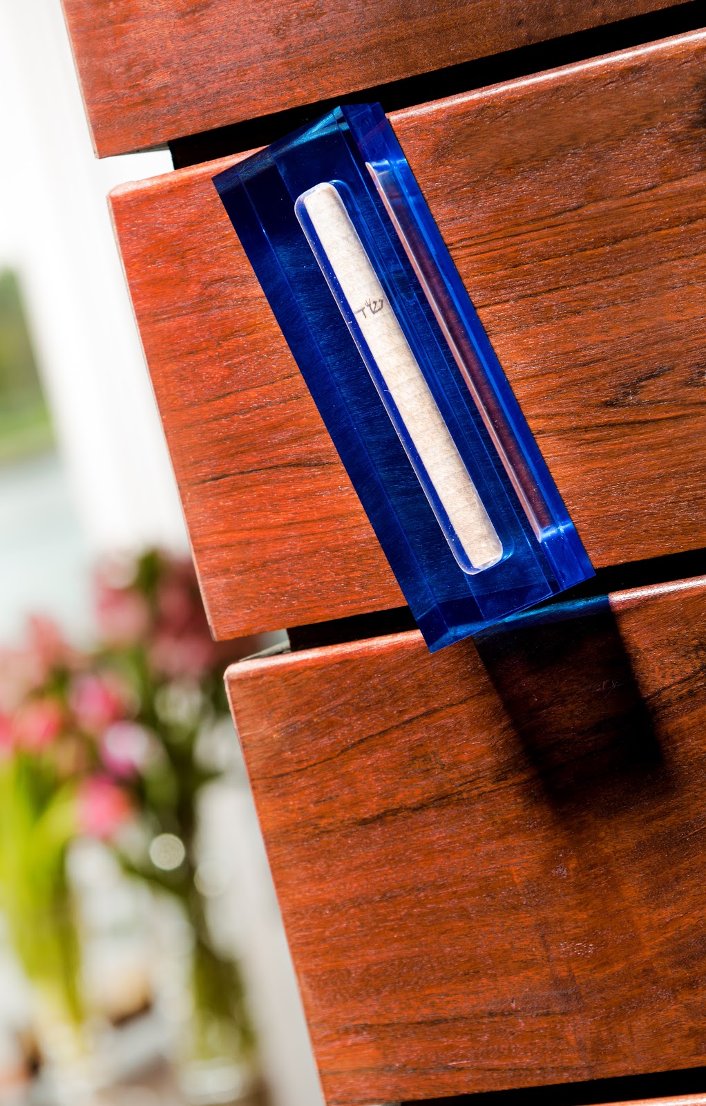 on-creating-a-modern-judaica-products