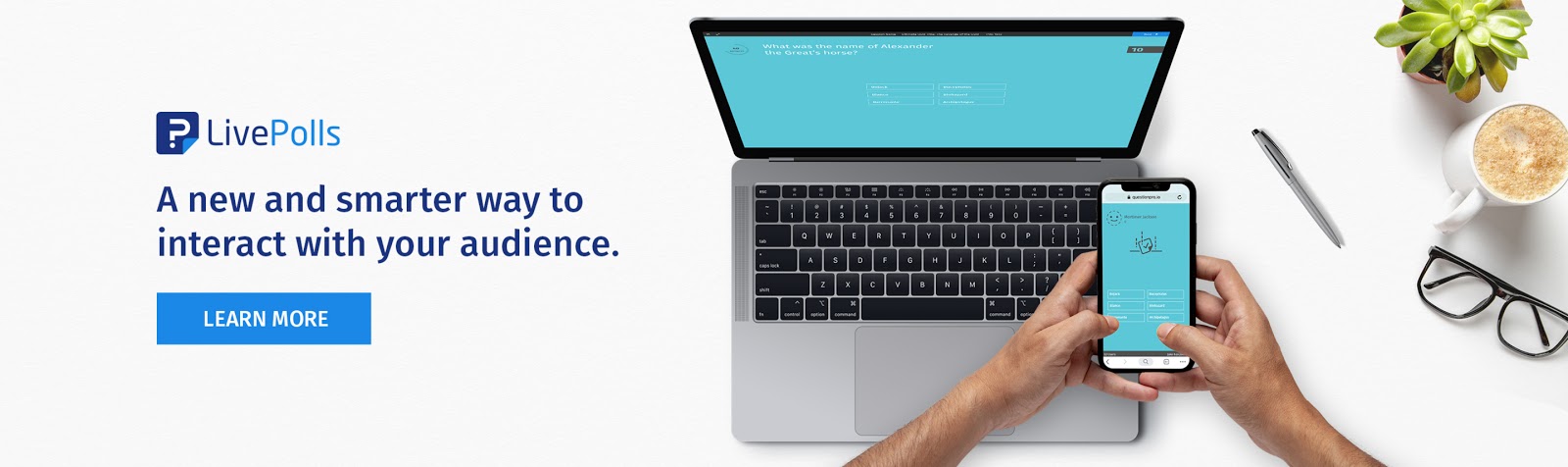 how-i-started-a-1-6m-month-online-surveys-and-research-tools-software