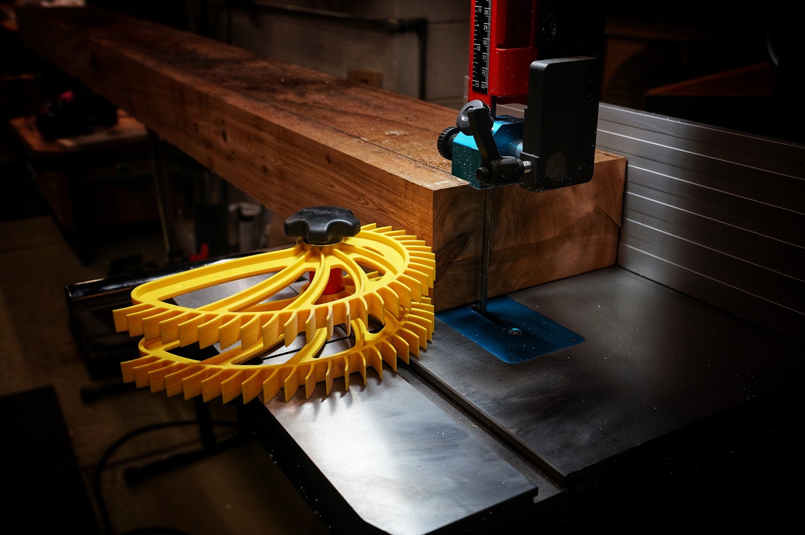 how-i-designed-and-patented-a-18k-month-woodworking-accessory