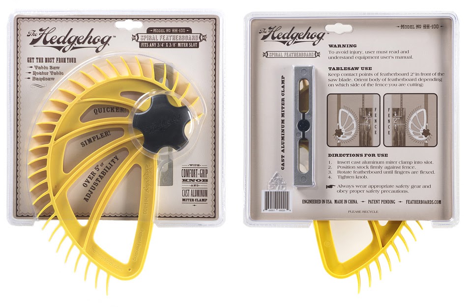 how-i-designed-and-patented-a-18k-month-woodworking-accessory
