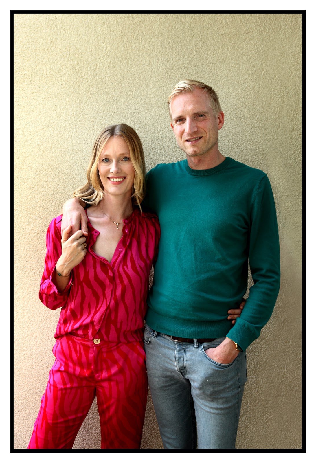 on-starting-a-speaker-coaching-and-training-business