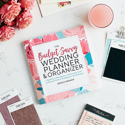 how-i-started-a-10k-month-wedding-planning-resource-and-community-for-couples-on-a-budget