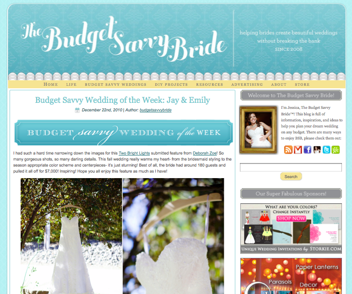 how-i-started-a-10k-month-wedding-planning-resource-and-community-for-couples-on-a-budget