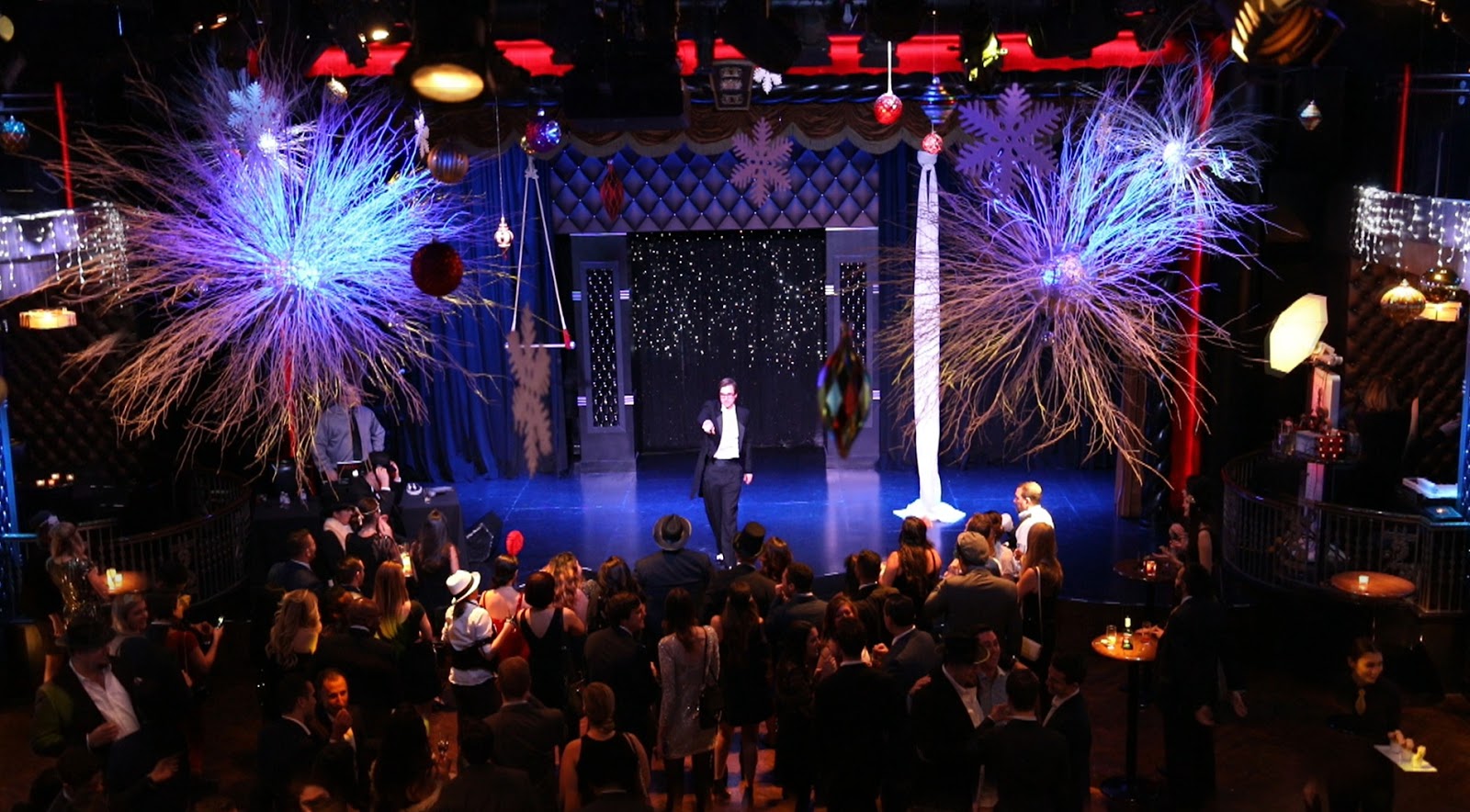 how-i-started-a-25k-month-career-as-a-magician-and-mentalist