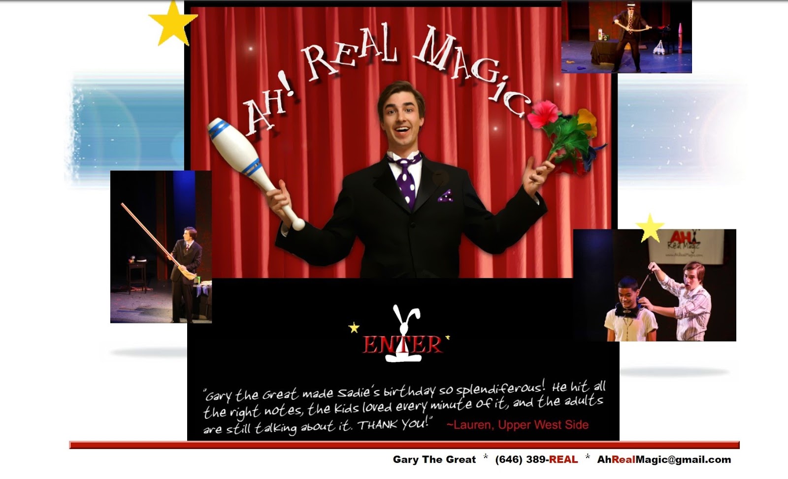 how-i-started-a-25k-month-career-as-a-magician-and-mentalist