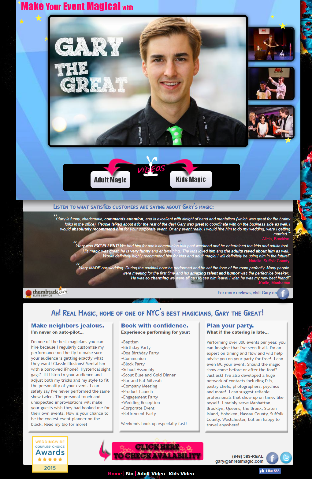 how-i-started-a-25k-month-career-as-a-magician-and-mentalist
