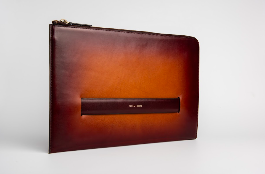 how-we-successfully-raised-35k-for-our-laptop-leather-sleeve-in-3-hours