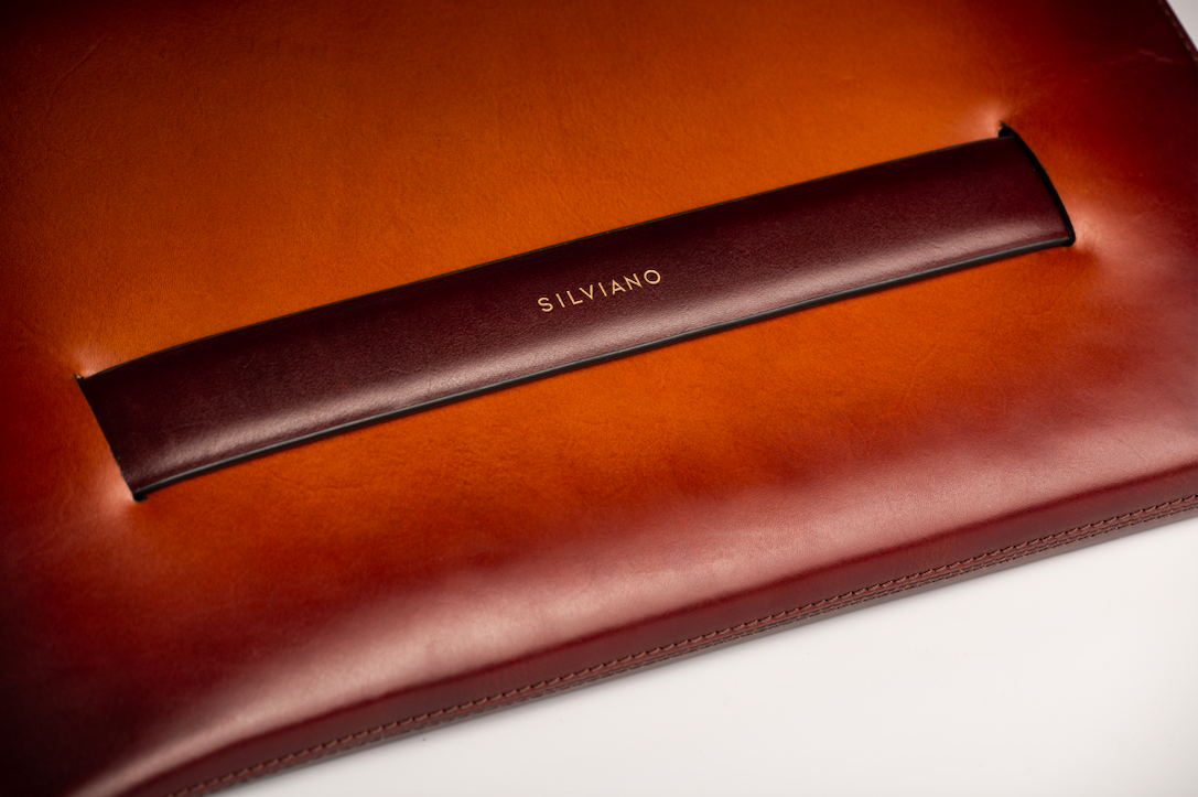 how-we-successfully-raised-35k-for-our-laptop-leather-sleeve-in-3-hours