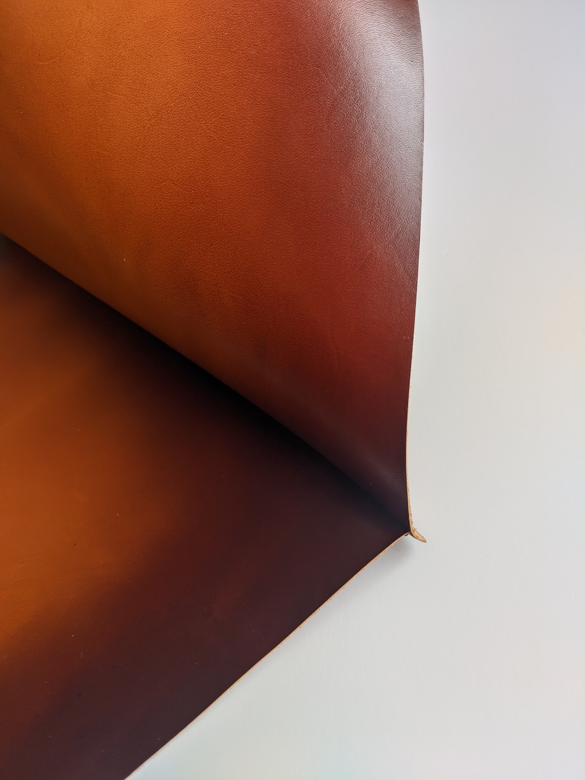 how-we-successfully-raised-35k-for-our-laptop-leather-sleeve-in-3-hours