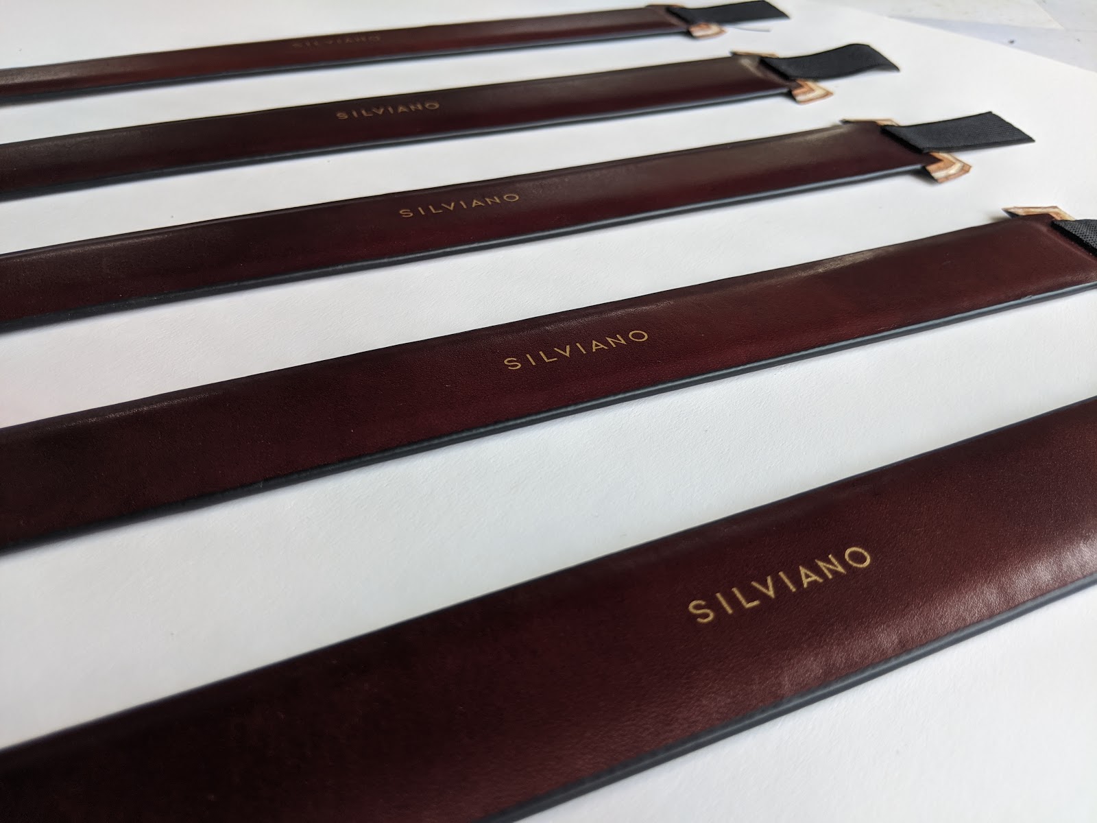 how-we-successfully-raised-35k-for-our-laptop-leather-sleeve-in-3-hours