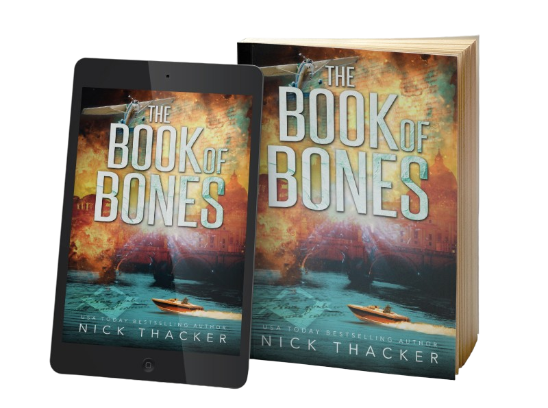 how-i-focus-working-on-a-three-book-publishing-deal