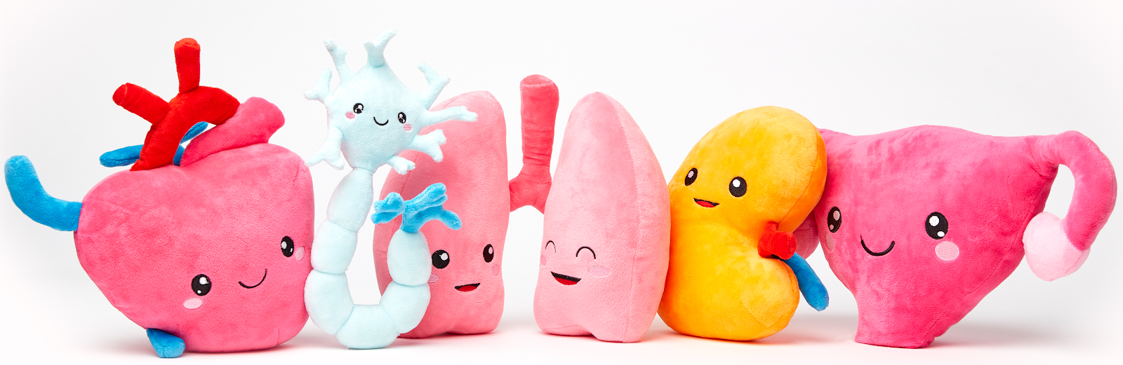on-creating-a-handcrafted-adorable-plush-toys