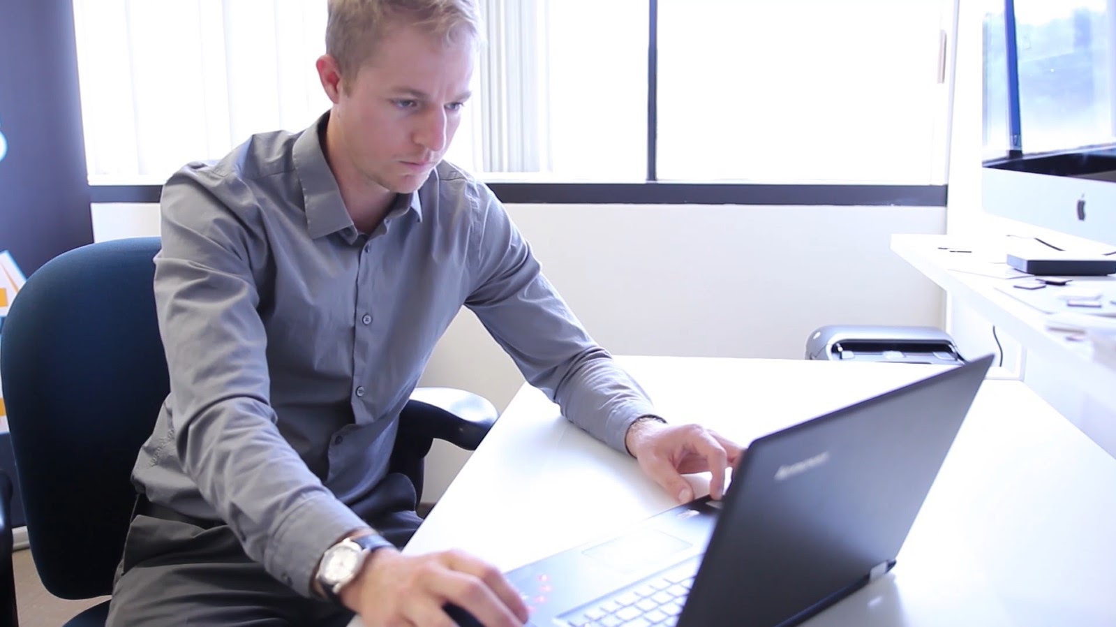 how-i-left-my-job-to-start-a-9k-month-cad-design-business