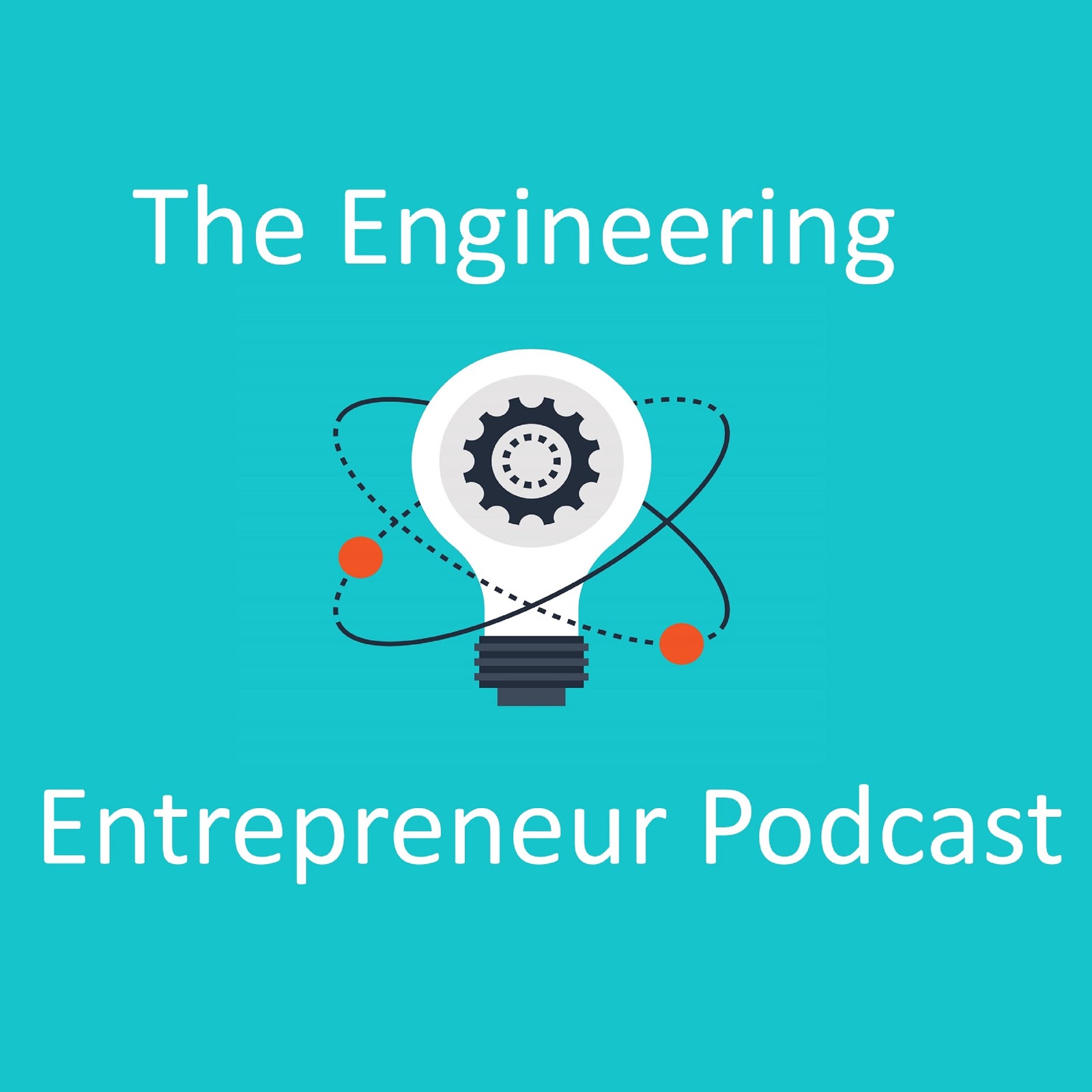 how-i-left-my-job-to-start-a-9k-month-cad-design-business