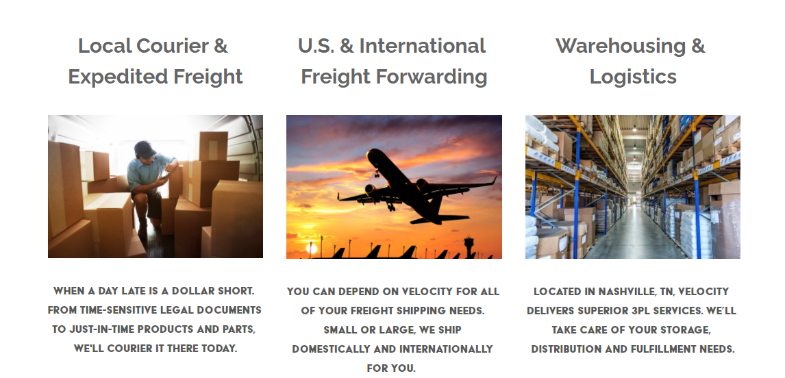 how-i-started-a-100k-month-logistics-and-delivery-service-company