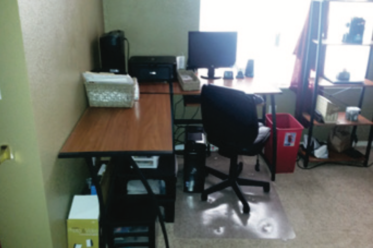 growing-a-writing-business-with-an-ecommerce-shop-to-70k-mrr-at-27-years-old