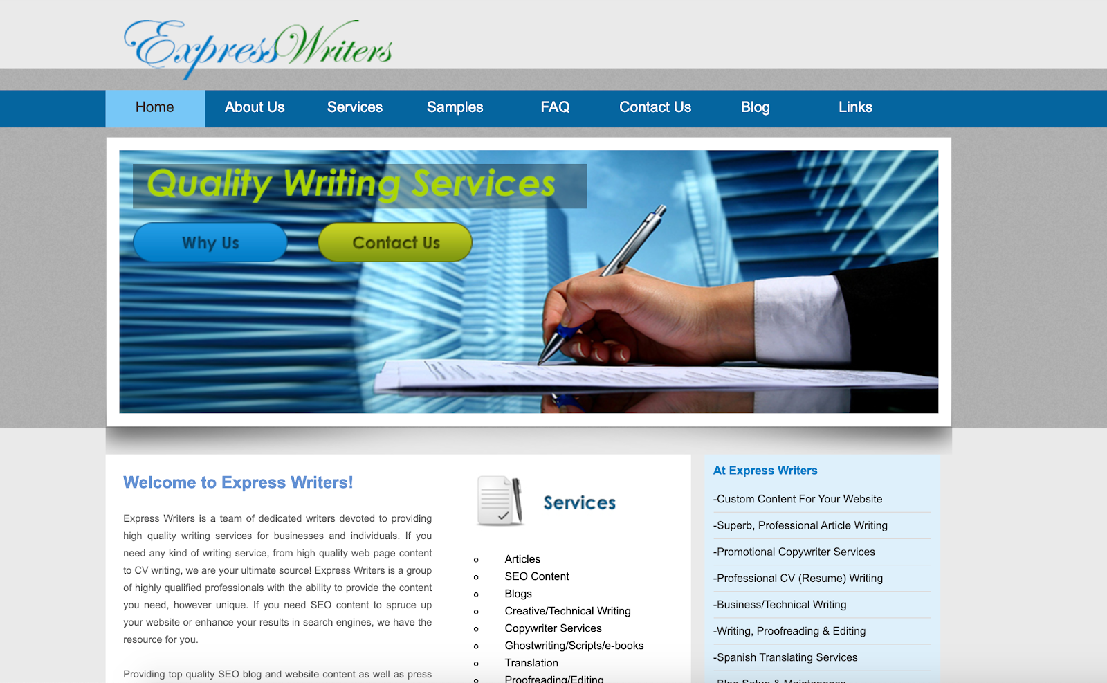 growing-a-writing-business-with-an-ecommerce-shop-to-70k-mrr-at-27-years-old