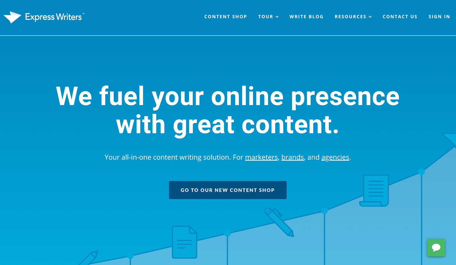 growing-a-writing-business-with-an-ecommerce-shop-to-70k-mrr-at-27-years-old