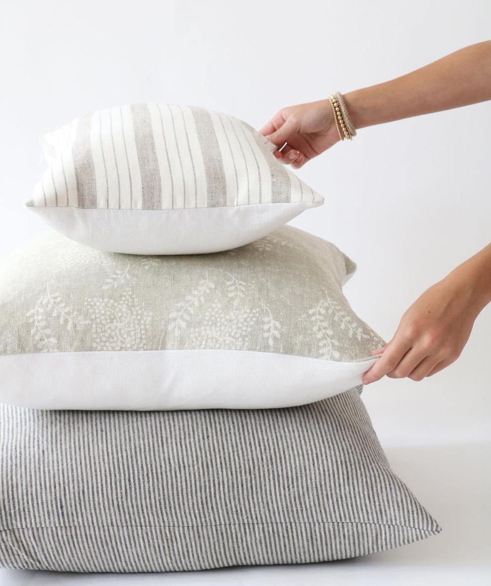 on-launching-our-seasonal-pillow-collections