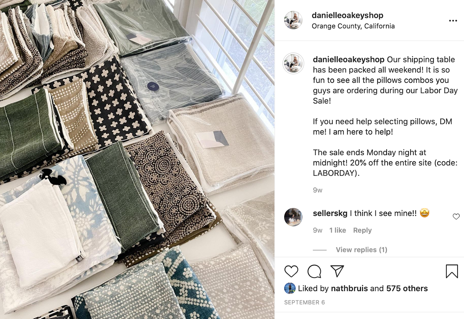 on-launching-our-seasonal-pillow-collections