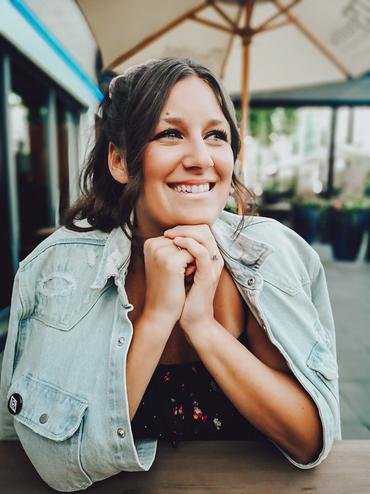 how-i-started-a-2-5k-month-blog-about-motherhood-life-and-travel