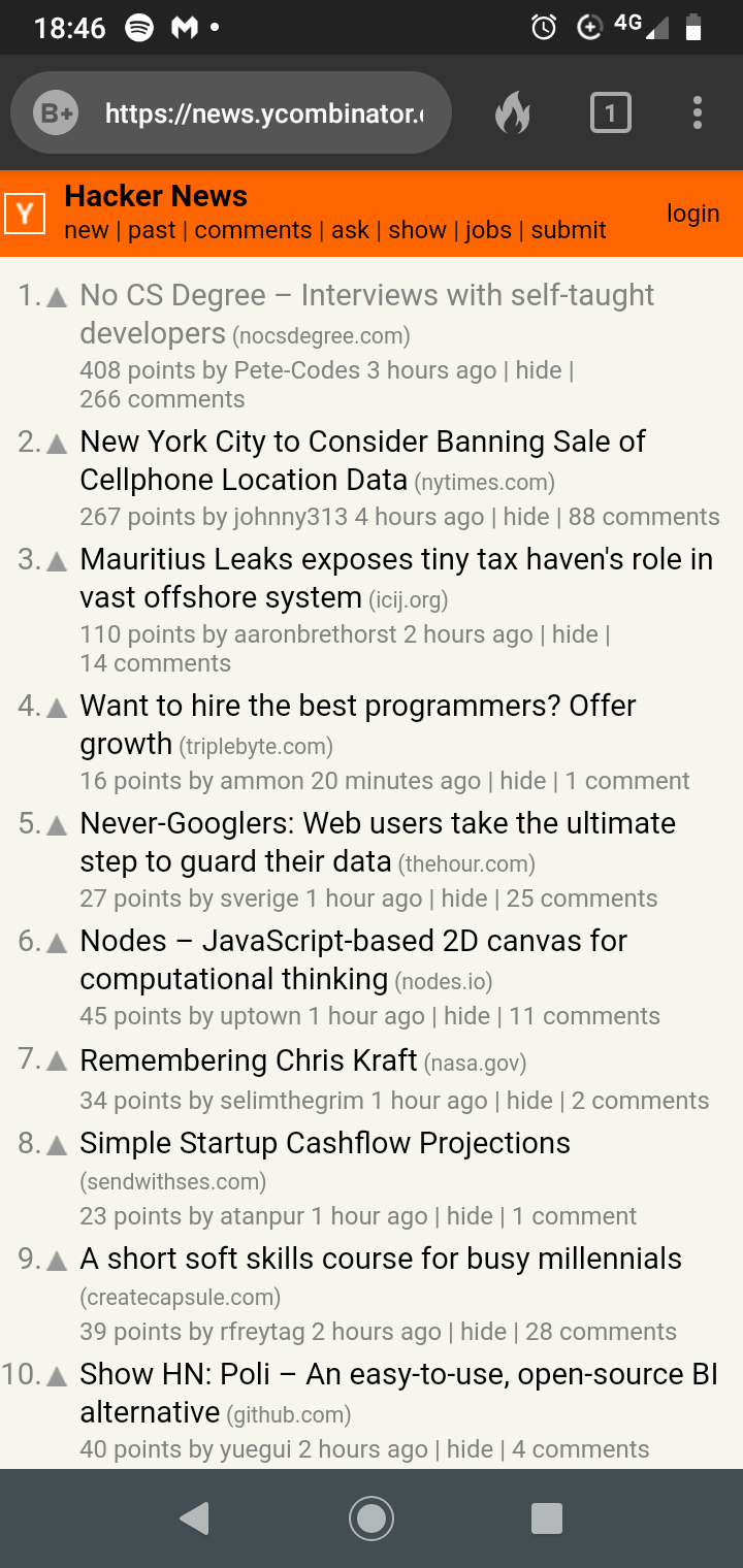 how-i-started-a-1k-month-blog-and-newsletter-sharing-stories-from-self-taught-developers