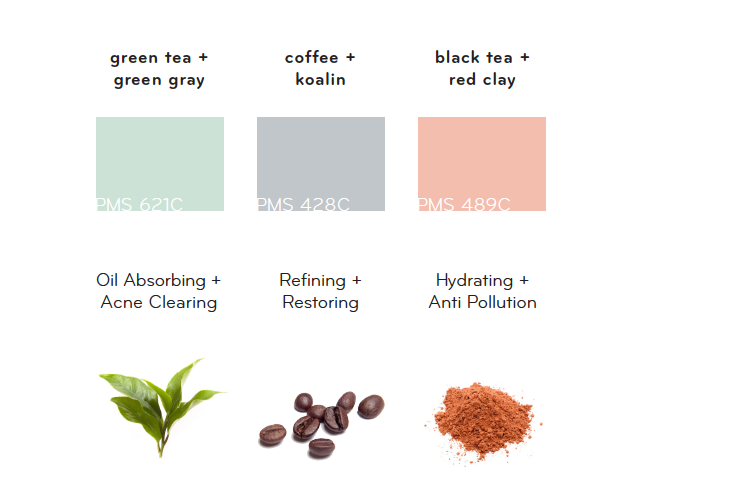 how-i-created-a-1-5k-month-diy-face-mask-kit