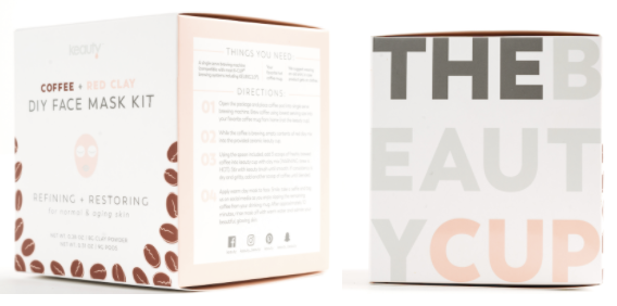 how-i-created-a-1-5k-month-diy-face-mask-kit