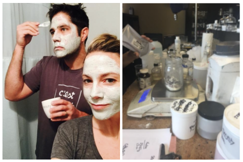 how-i-created-a-1-5k-month-diy-face-mask-kit
