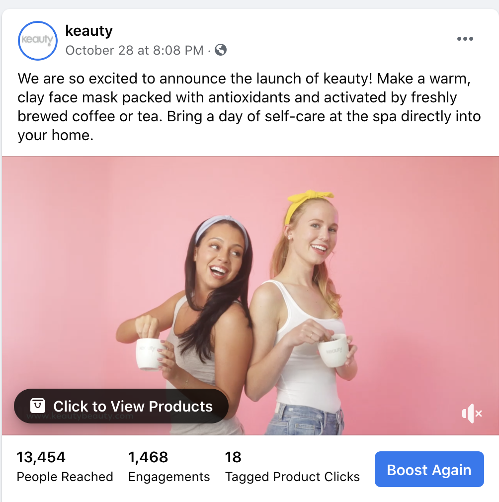 how-i-created-a-1-5k-month-diy-face-mask-kit